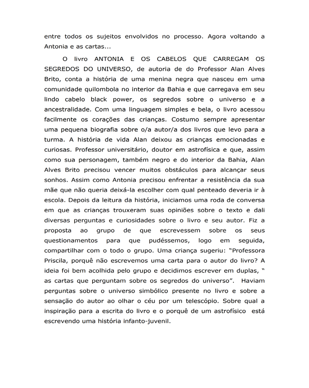 editorial
